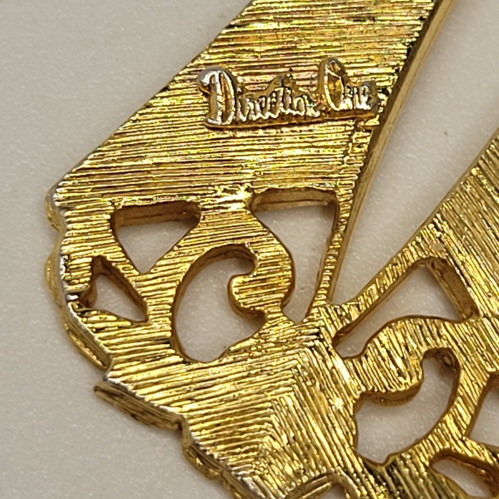 ▪︎Direction One Pendant - Picture 4 of 6